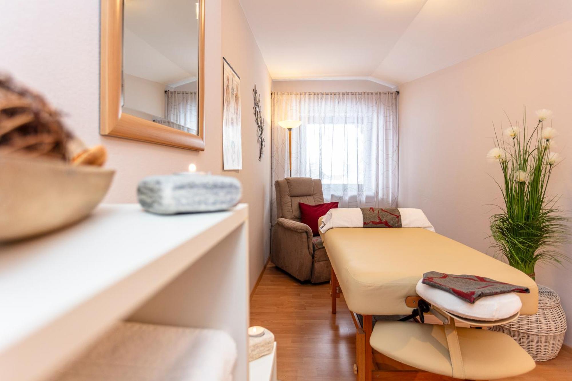 Fruehstueckshotel Birkenhof Rauris Exterior photo